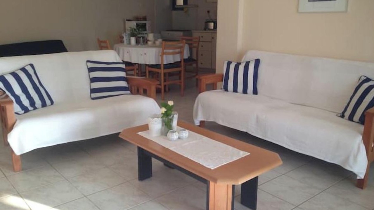 Photo of Livingroom in Latchi