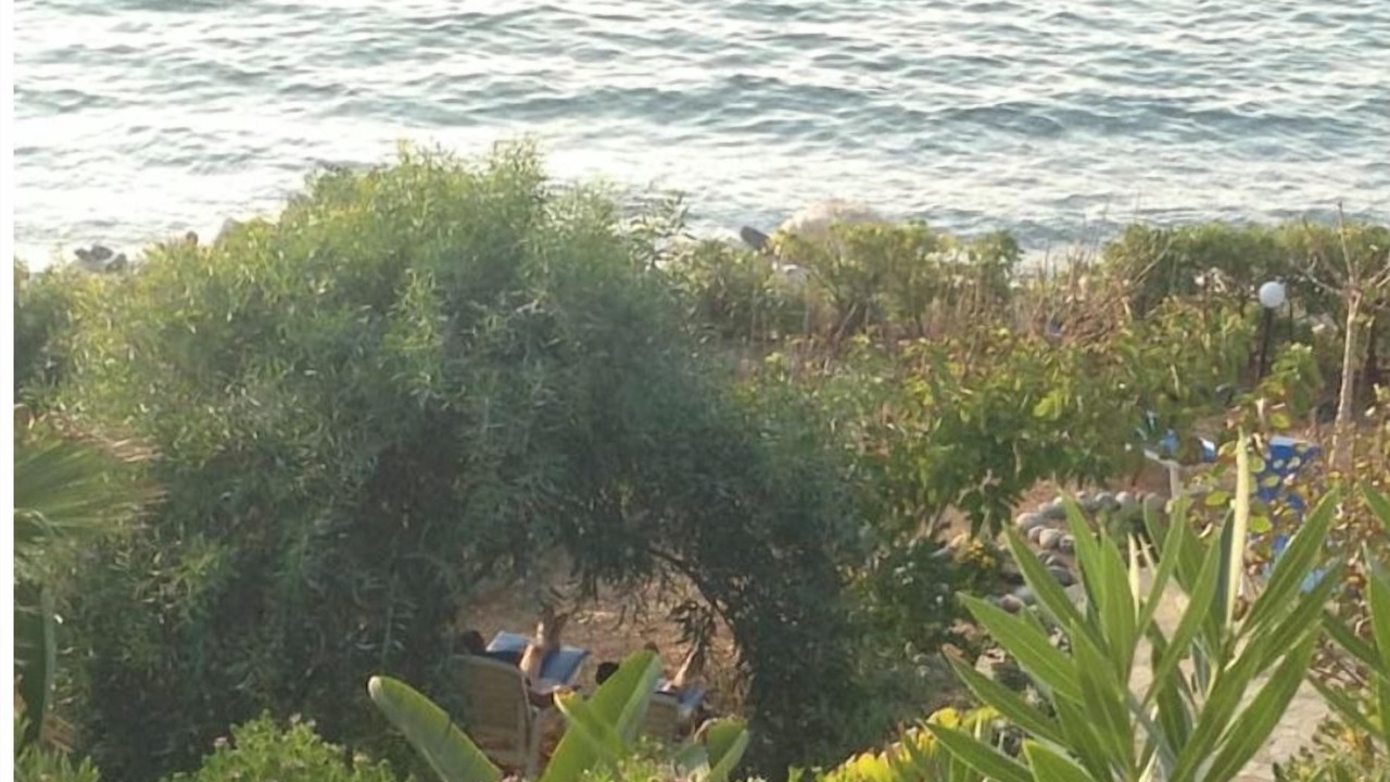 Photo of Others in Latchi