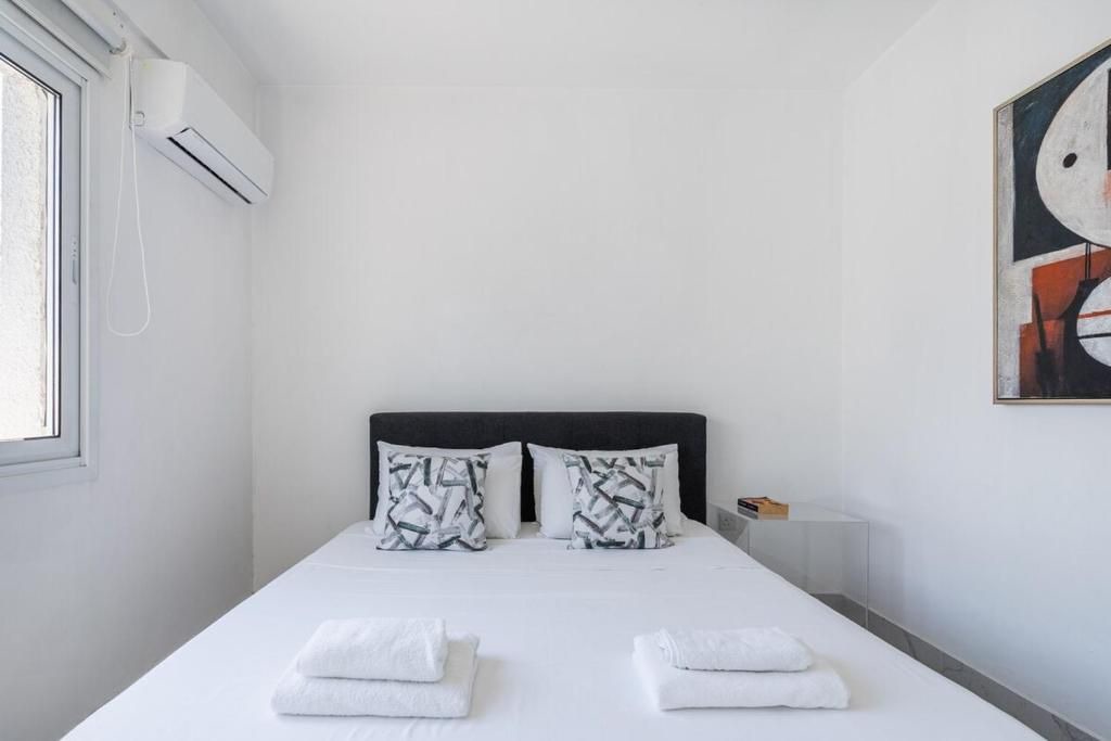 Photo of Bedroom in Neapolis
