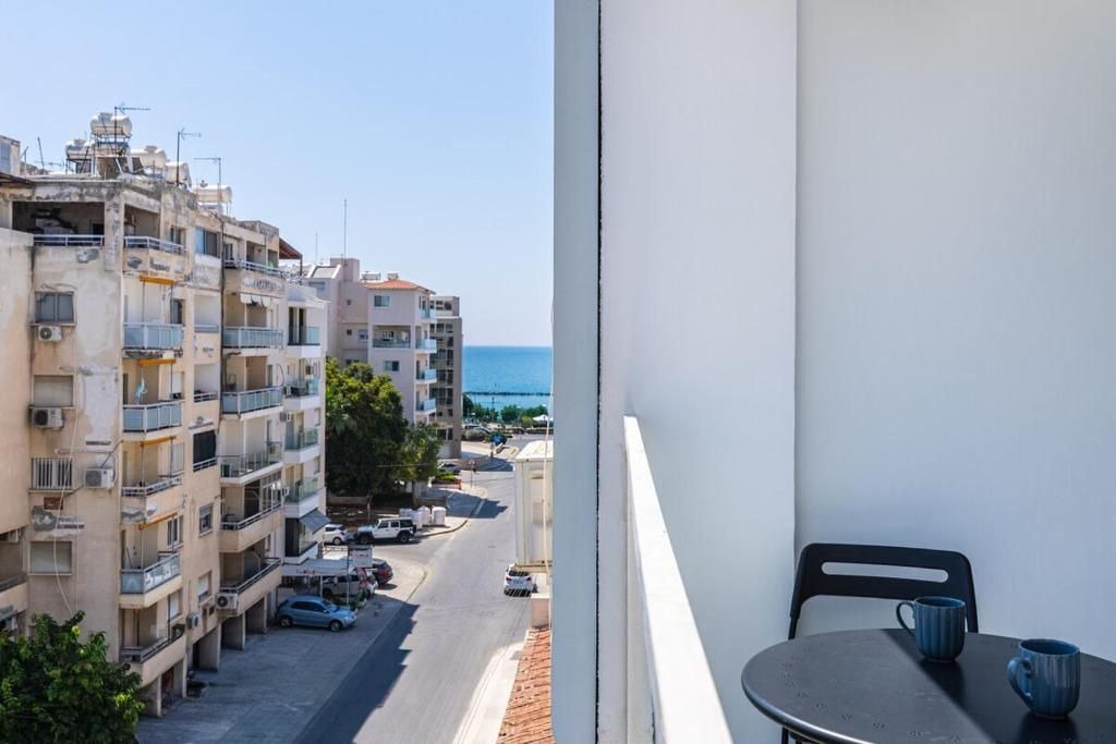 Photo of Outdoor in Neapolis
