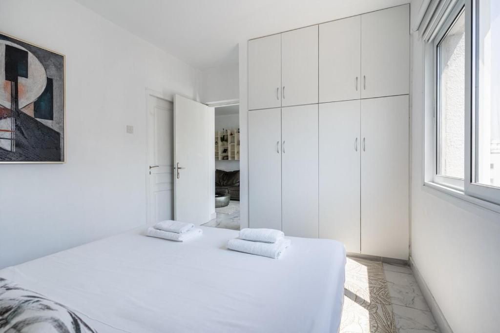 Photo of Bedroom in Neapolis