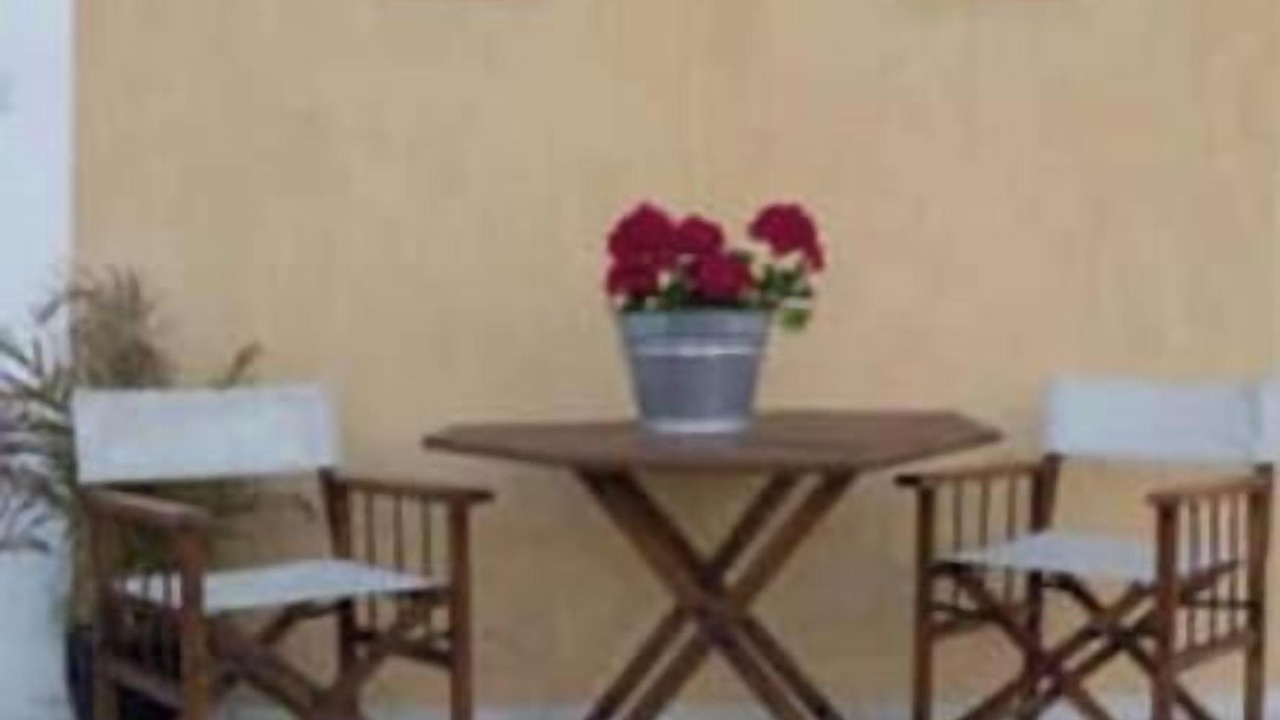 Photo of Outdoor in Latchi