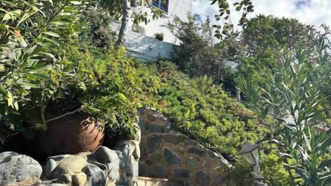 Photo of Outdoor in Latchi