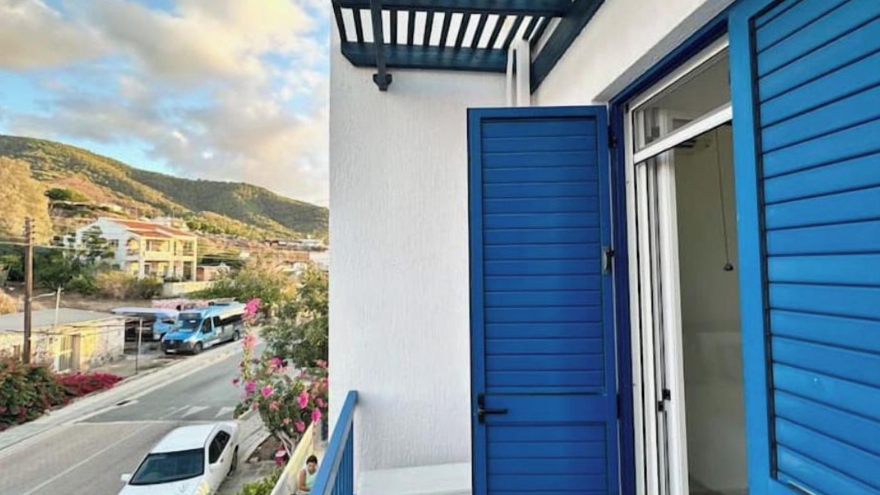 Photo of Outdoor in Latchi