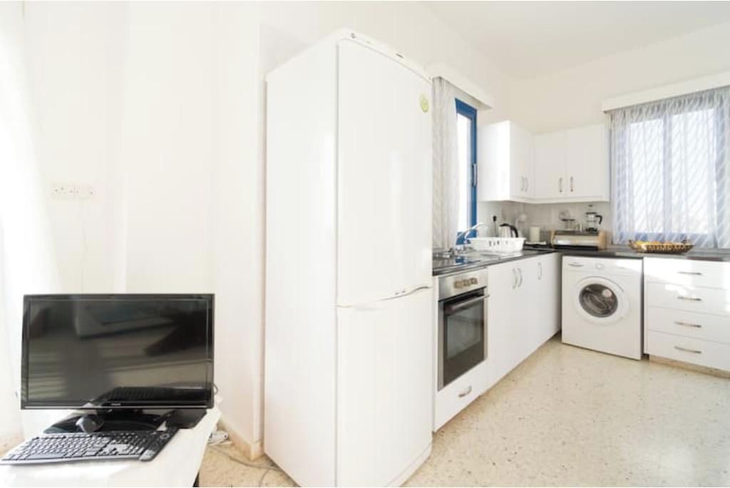 Photo of Kitchen in Latchi