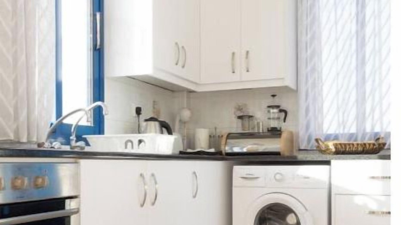 Photo of Kitchen in Latchi