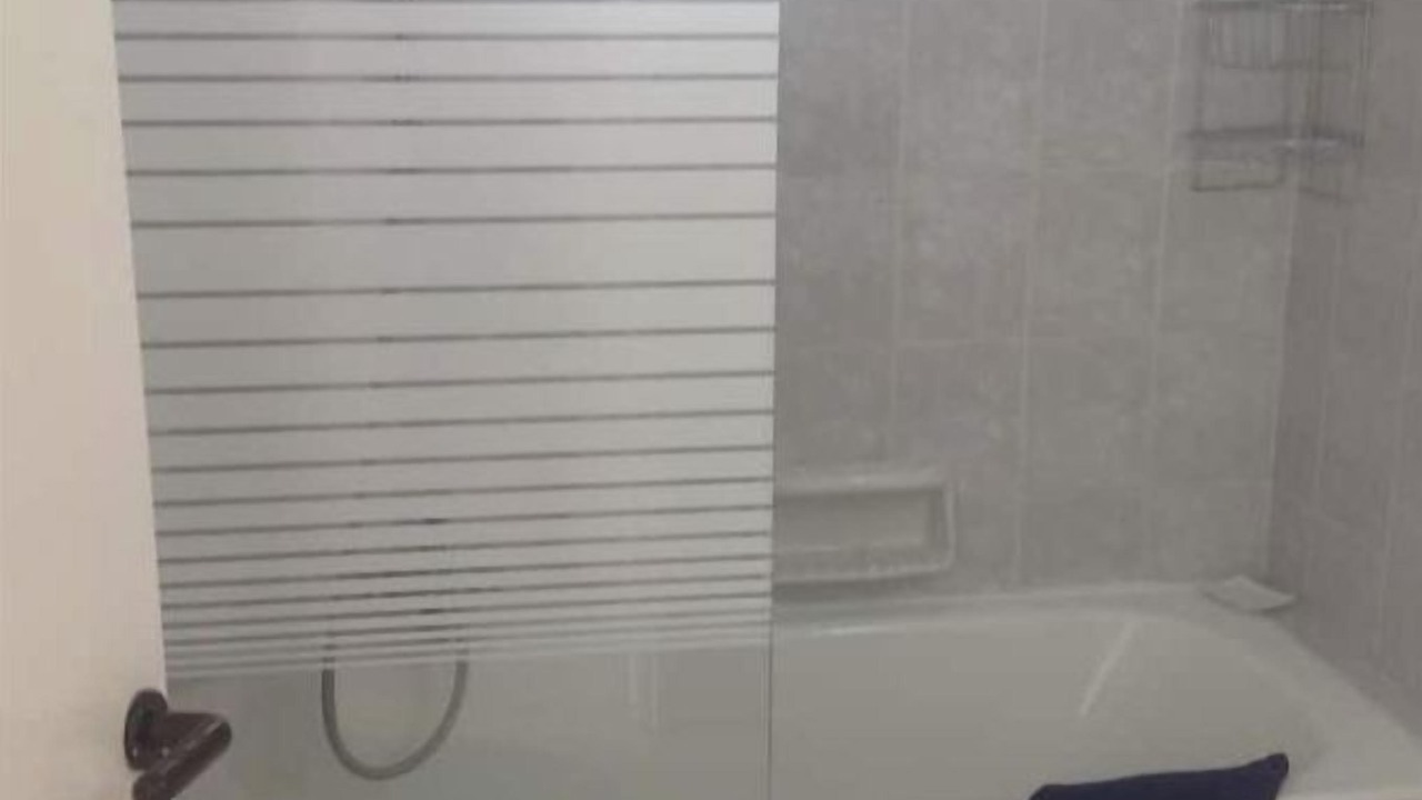 Photo of Bathroom in Latchi