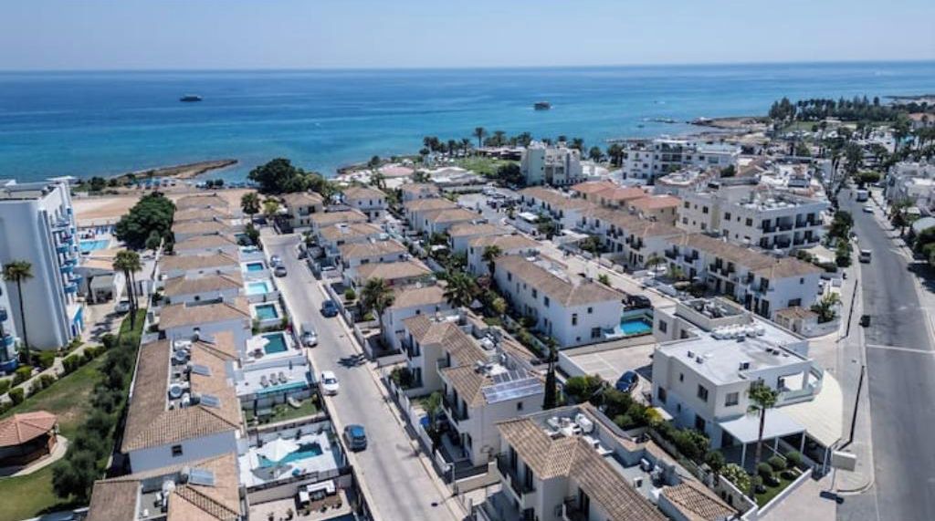 Photo of Outdoor in Pernera