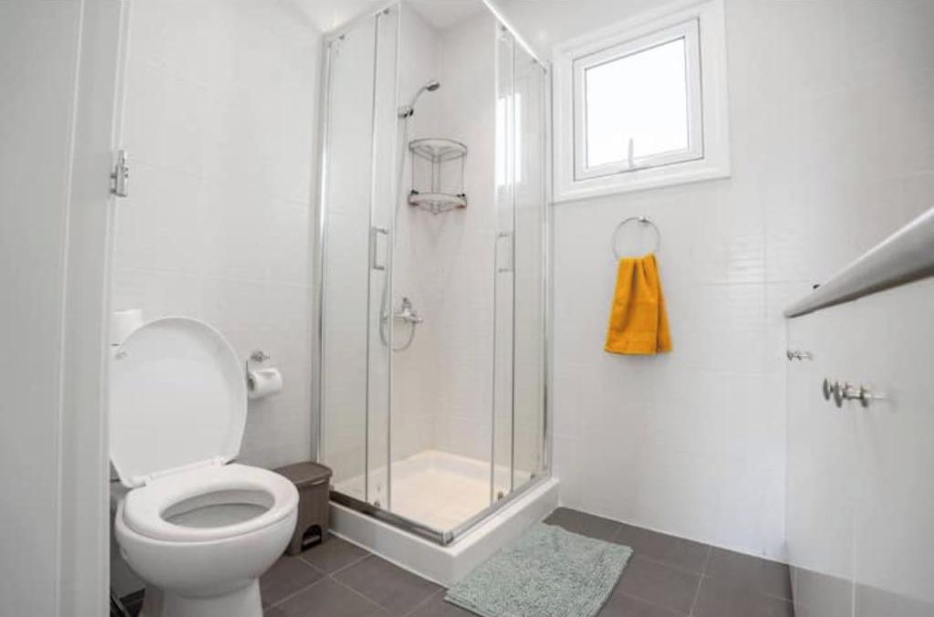 Photo of Bathroom in Ayia Thekla