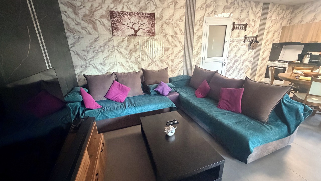 Photo of Livingroom in Avgorou