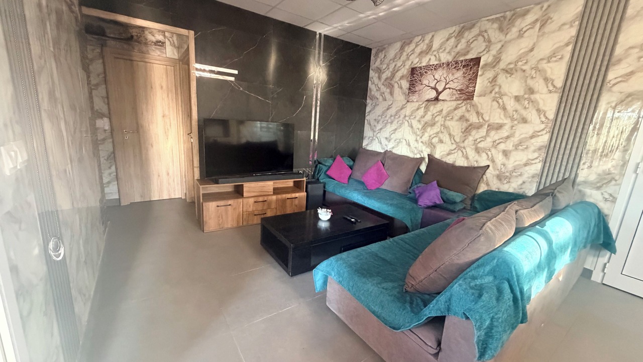 Photo of Livingroom in Avgorou