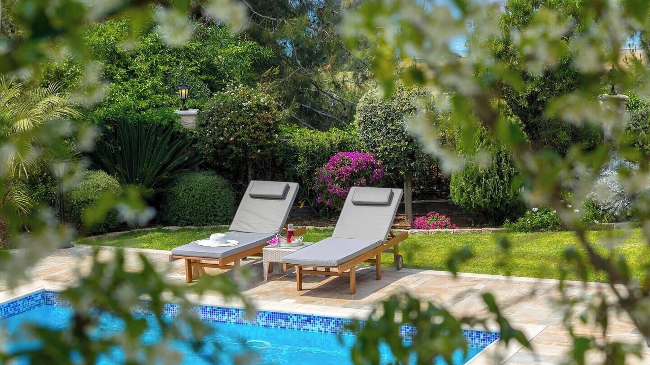 Photo of Outdoor in Argaka