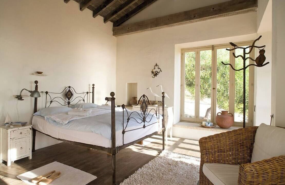 Photo of Bedroom in Nea Dimmata
