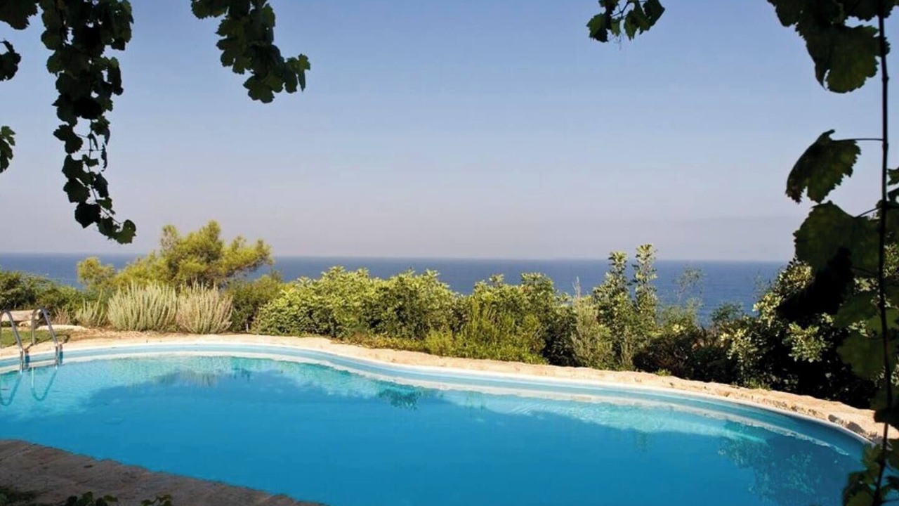 Photo of Outdoor in Nea Dimmata