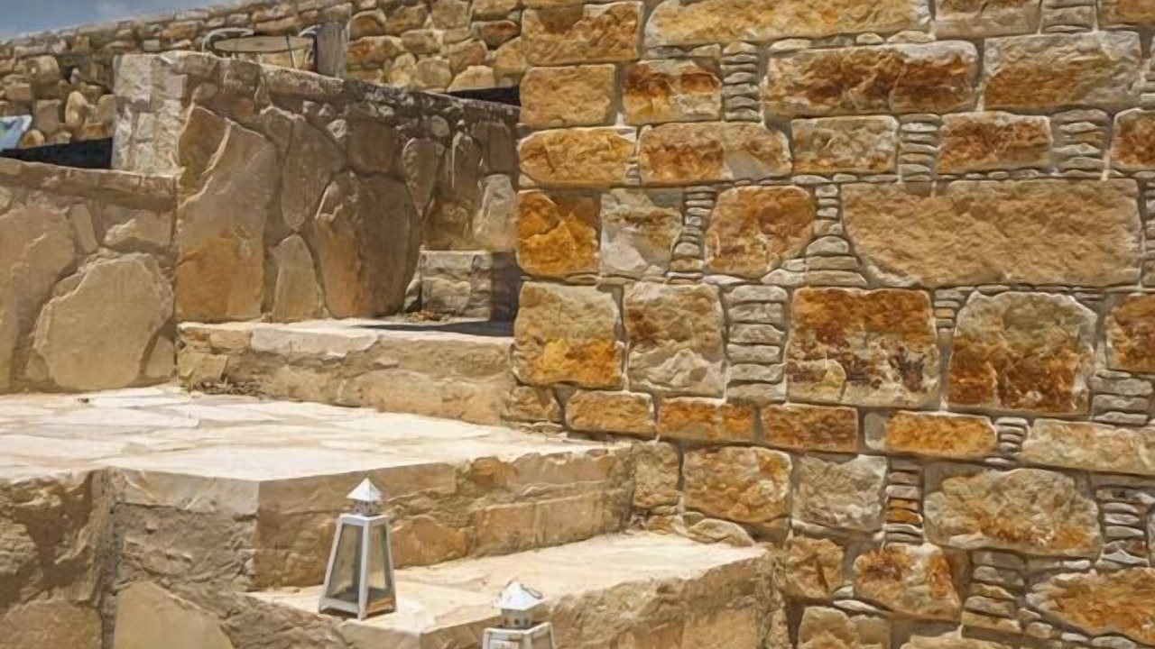 Photo of Outdoor in Agios Theodoros