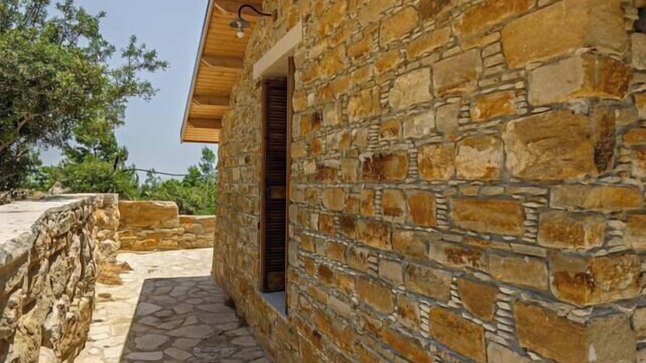 Photo of Outdoor in Agios Theodoros