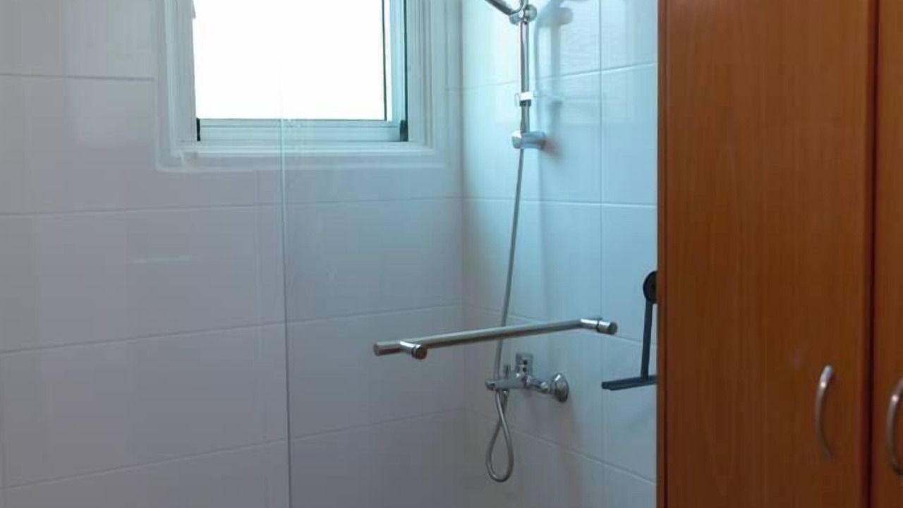 Photo of Bathroom in Oroklini