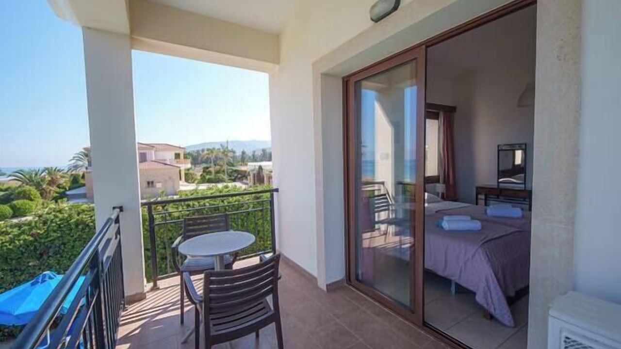 Photo of Outdoor in Ayia Marina Chrysochous
