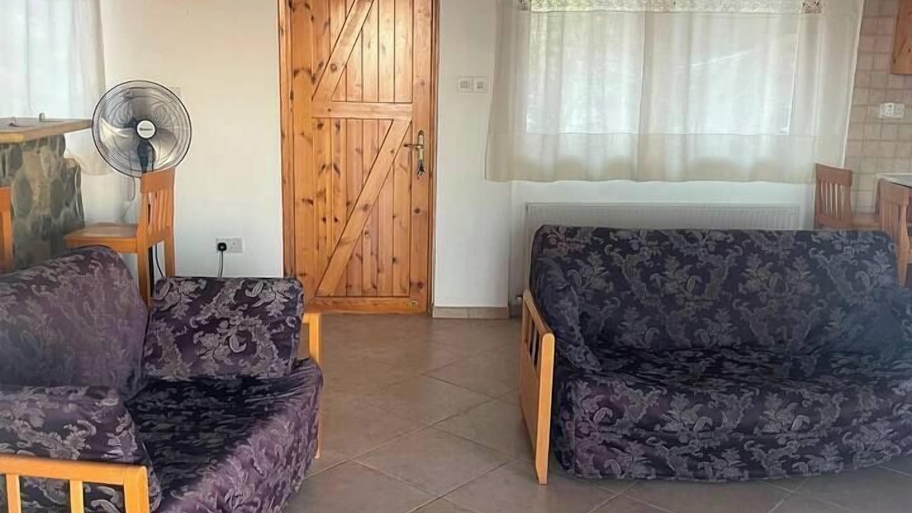 Photo of Livingroom in Pomos