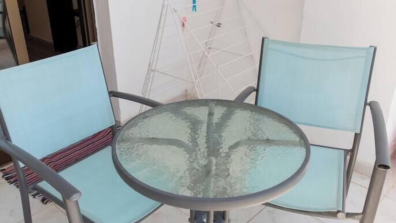 Photo of Outdoor in Larnaca