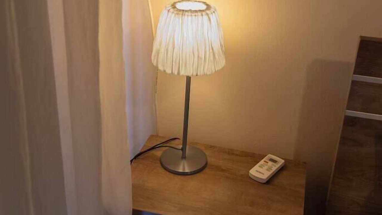 Photo of Bedroom in Larnaca