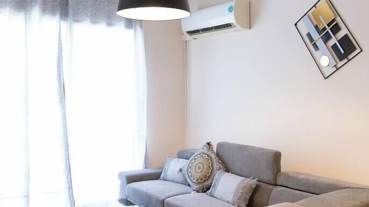Photo of Livingroom in Larnaca