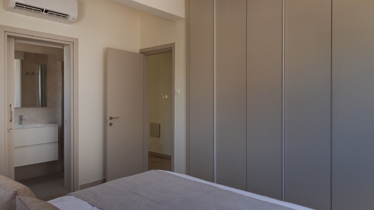 Photo of Bathroom in Cape Greko