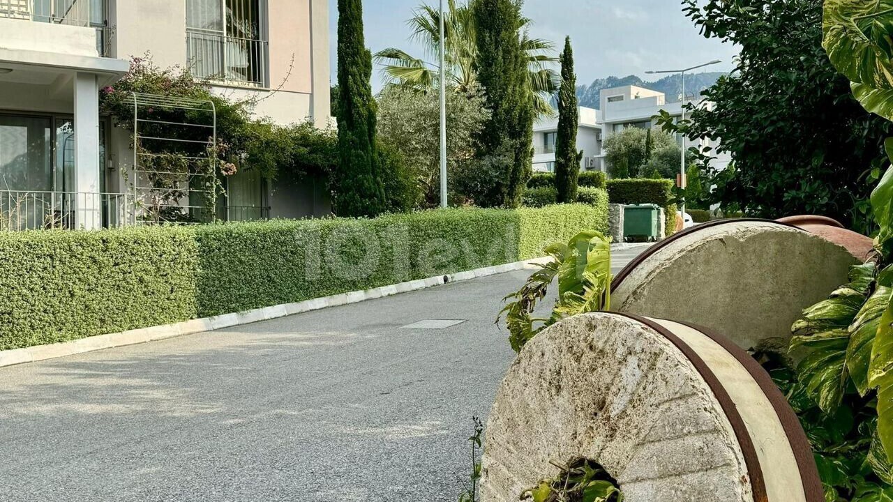 Photo of Outdoor in Karavas