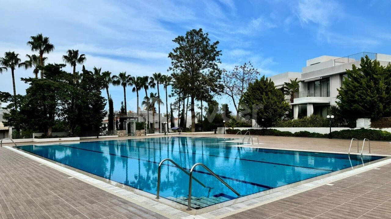Photo of Outdoor in Karavas