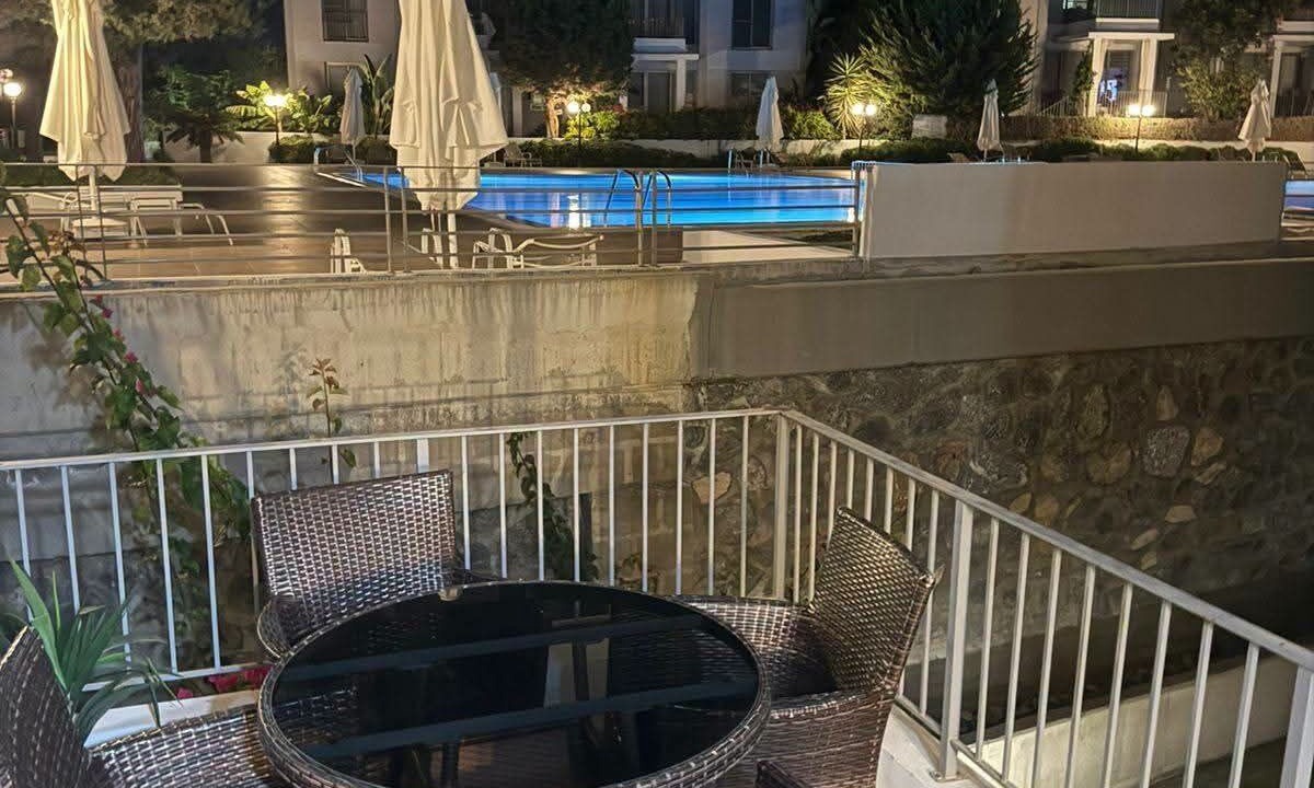 Photo of Outdoor in Karavas