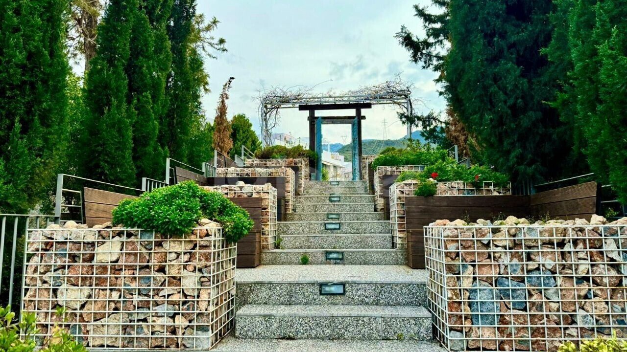 Photo of Outdoor in Karavas