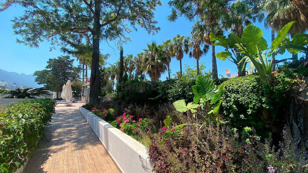 Photo of Outdoor in Karavas