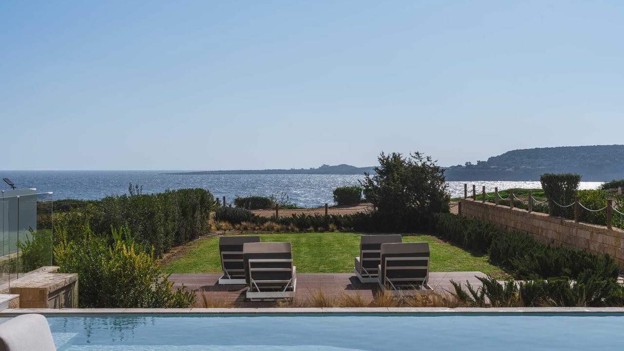 Photo of Outdoor in Cape Greko
