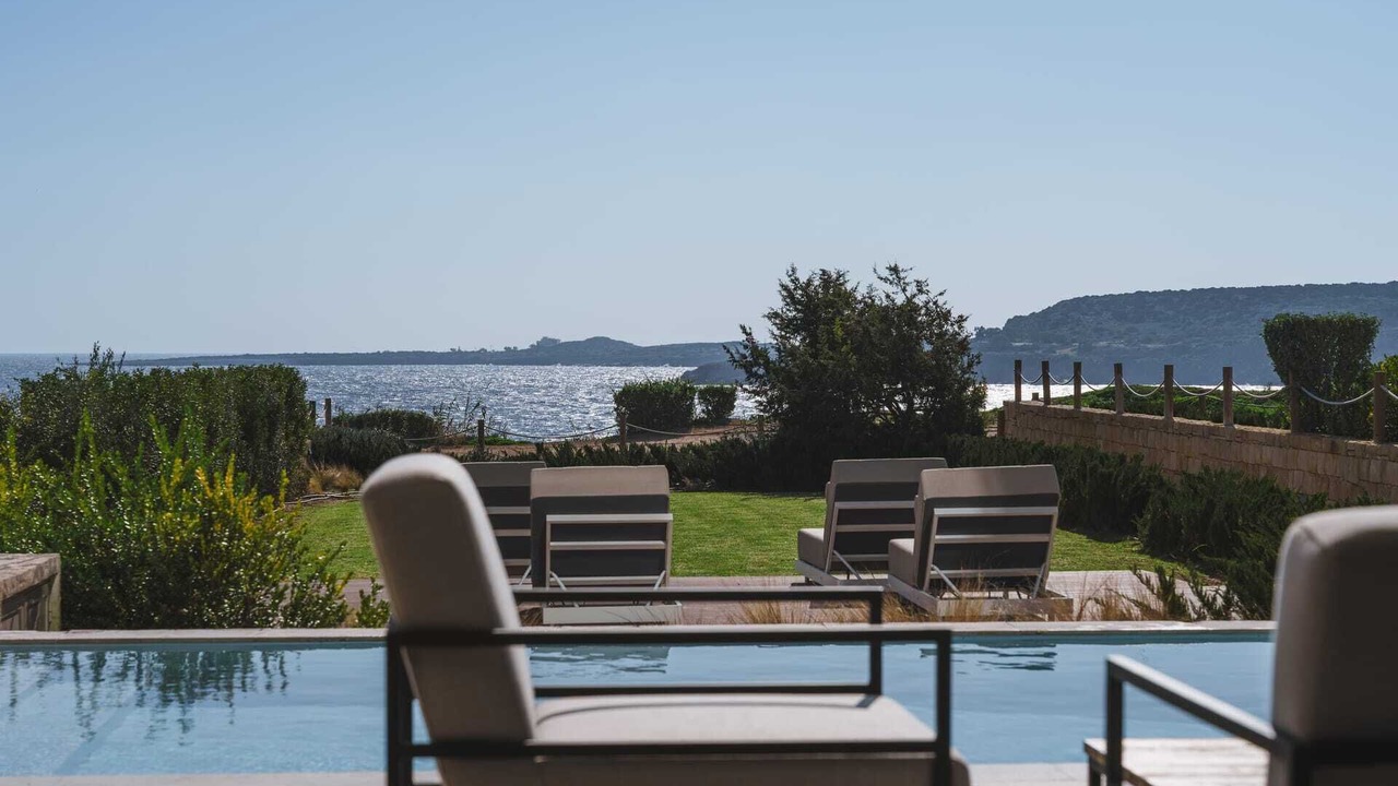 Photo of Outdoor in Cape Greko