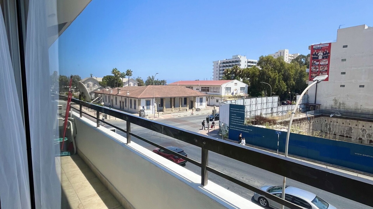 Photo of Others in Larnaca
