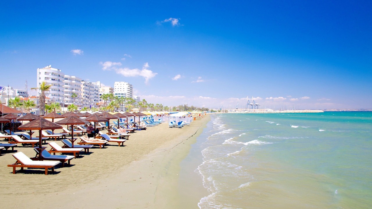 Photo of Others in Larnaca