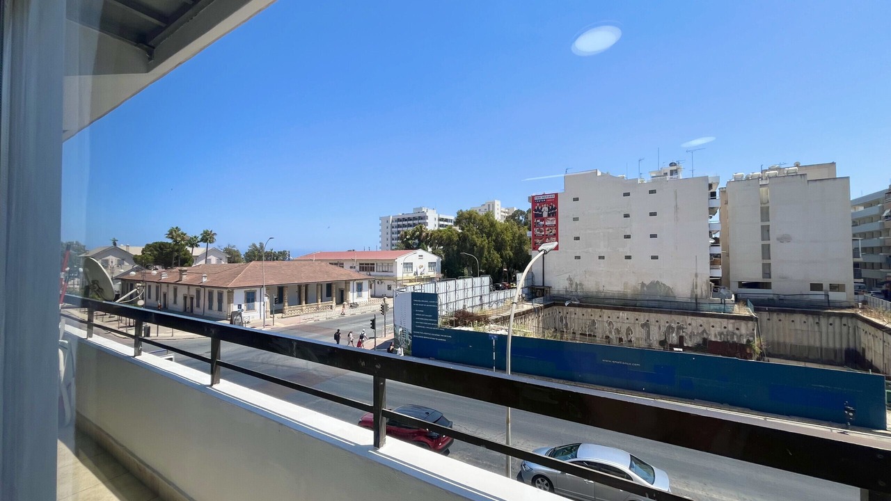 Photo of Others in Larnaca