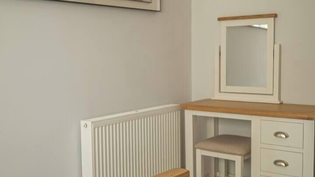 Photo of Bedroom in Argaka