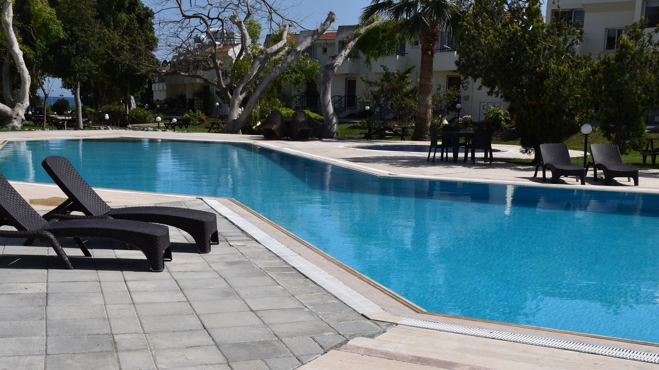 Photo of Outdoor in Gastria