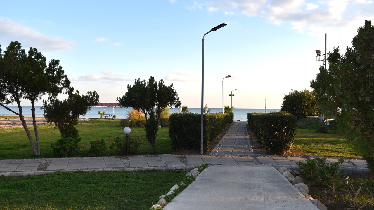 Photo of Outdoor in Gastria