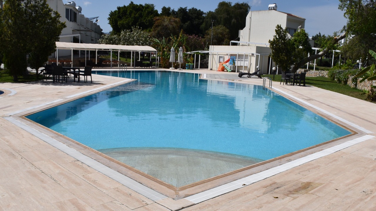 Photo of Outdoor in Gastria