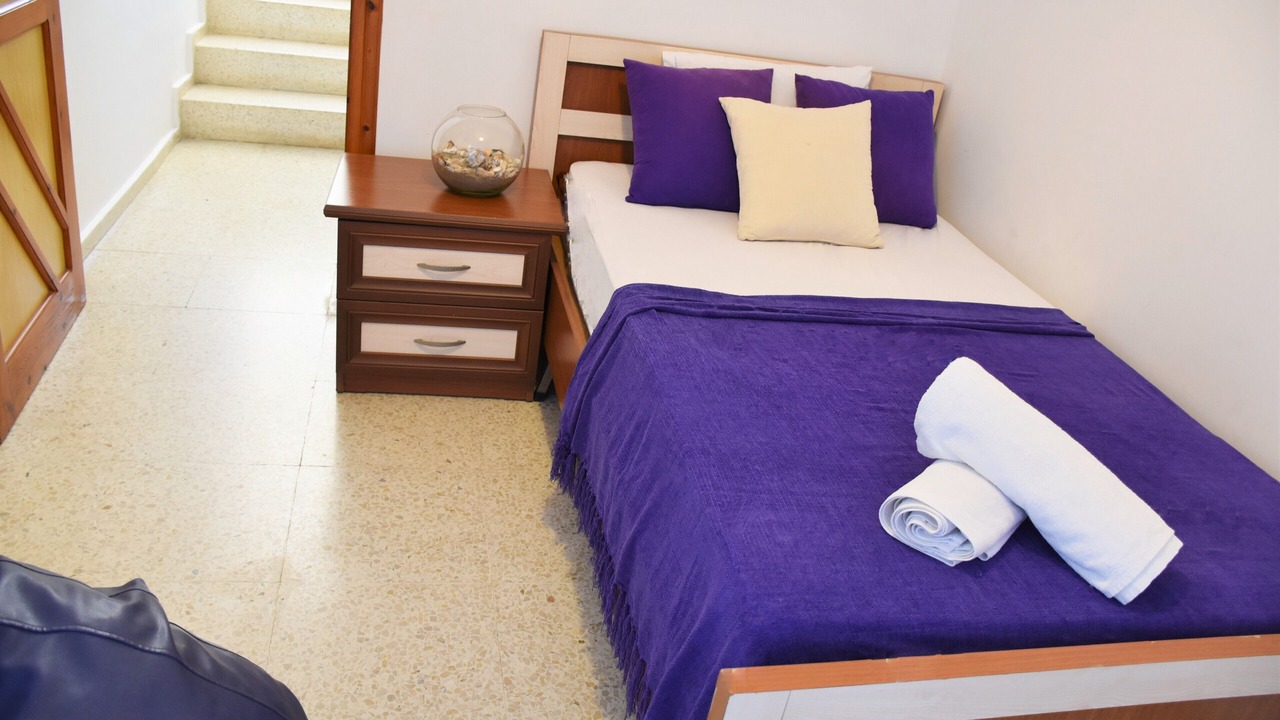 Photo of Bedroom in Bogaz