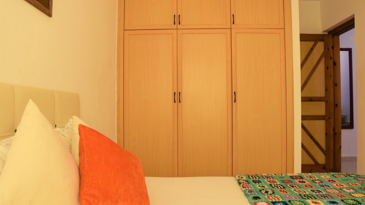 Photo of Bedroom in Bogaz