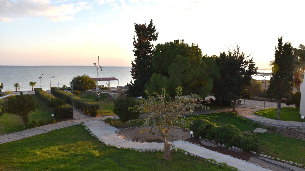 Photo of Others in Bogaz