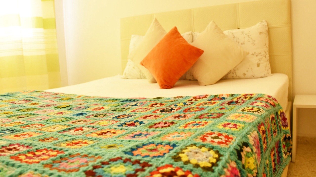 Photo of Bedroom in Bogaz