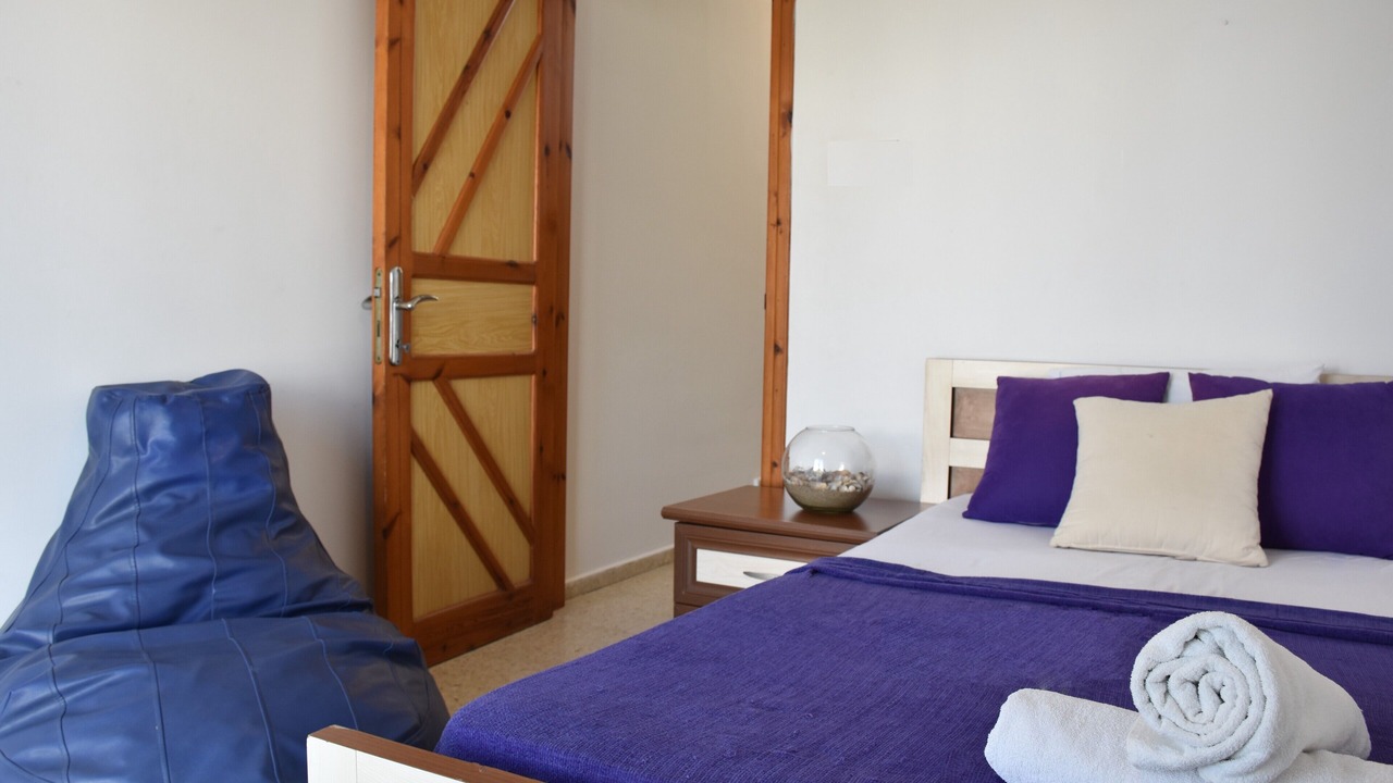 Photo of Bedroom in Bogaz