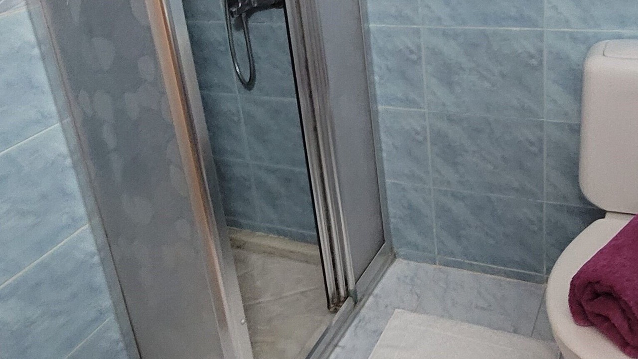 Photo of Bathroom in Bogaz