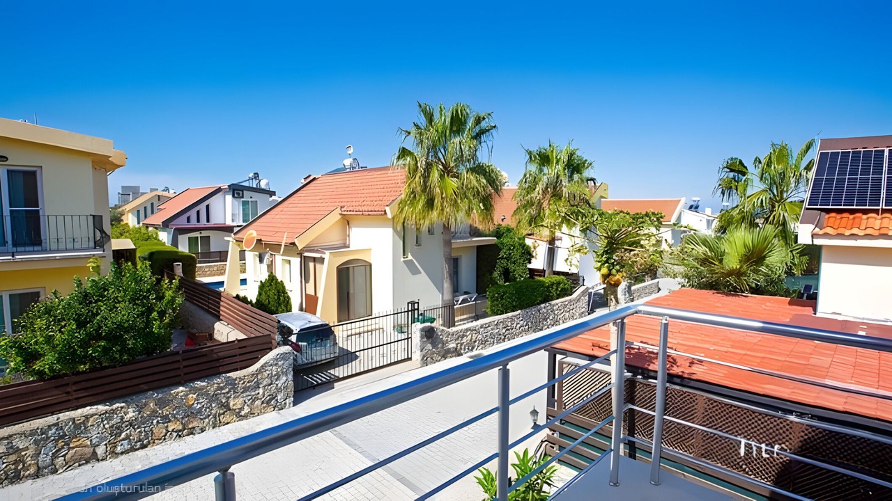 Photo of Outdoor in Karsiyaka