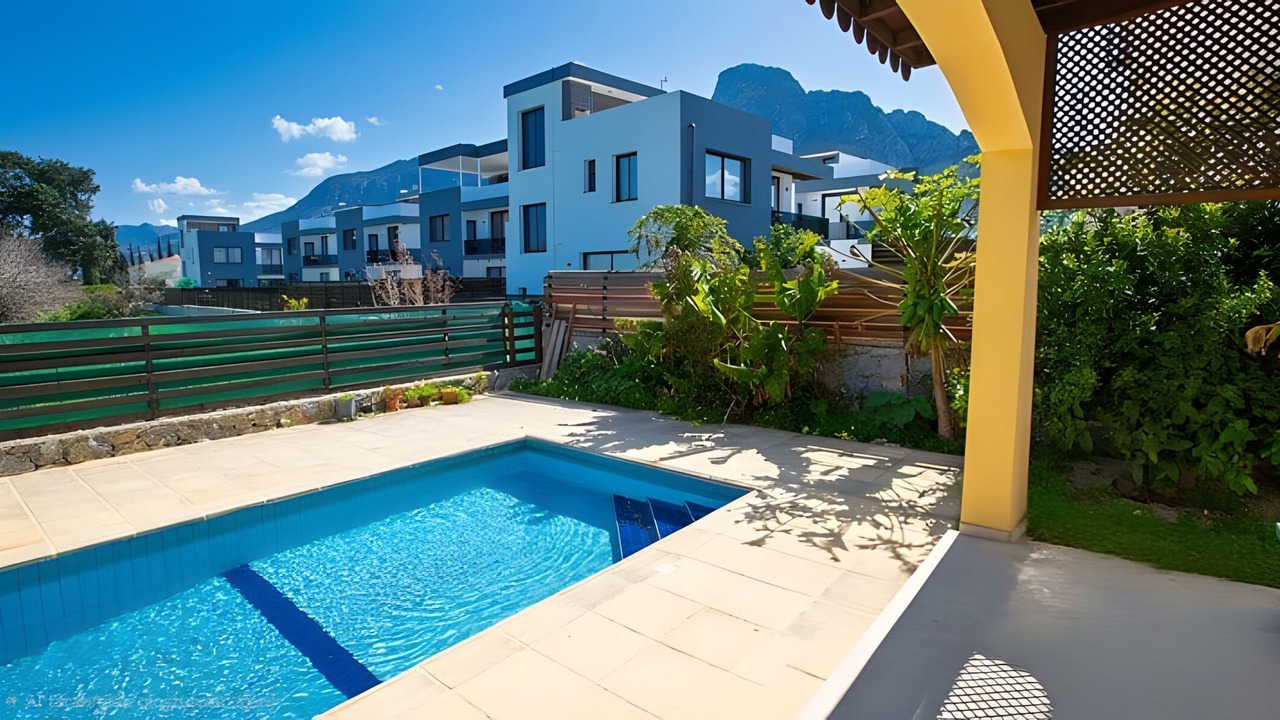 Photo of Outdoor in Karsiyaka
