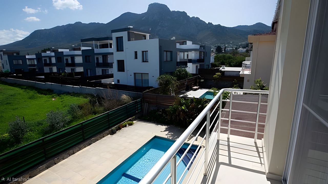 Photo of Outdoor in Karsiyaka